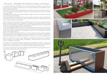 STEELAB Catalogue 2025 - 11
