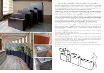 STEELAB Catalogue 2025 - 12