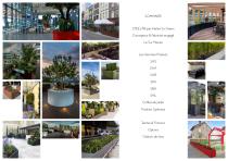 STEELAB Catalogue 2025 - 3