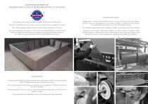 STEELAB Catalogue 2025 - 5