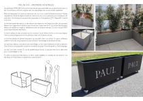 STEELAB Catalogue 2025 - 9