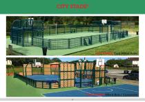 Catalogue_CityStade_2025 - 11