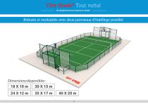Catalogue_CityStade_2025 - 12