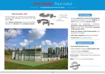 Catalogue_CityStade_2025 - 13