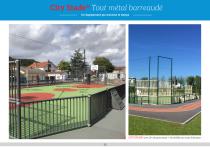 Catalogue_CityStade_2025 - 15
