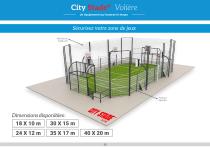 Catalogue_CityStade_2025 - 16