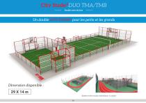 Catalogue_CityStade_2025 - 17