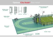 Catalogue_CityStade_2025 - 18