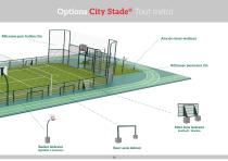 Catalogue_CityStade_2025 - 19