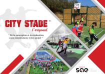 Catalogue_CityStade_2025 - 1