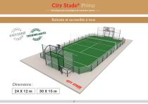 Catalogue_CityStade_2025 - 20