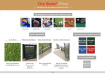 Catalogue_CityStade_2025 - 21