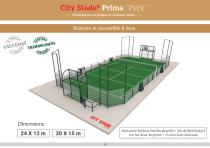 Catalogue_CityStade_2025 - 22