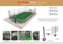 Catalogue_CityStade_2025 - 23