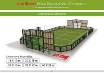 Catalogue_CityStade_2025 - 24