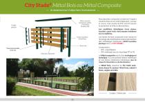 Catalogue_CityStade_2025 - 25