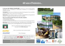 Catalogue_CityStade_2025 - 2
