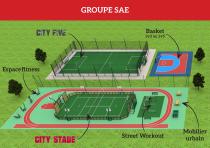 Catalogue_CityStade_2025 - 4