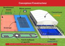 Catalogue_CityStade_2025 - 5