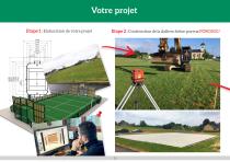 Catalogue_CityStade_2025 - 6