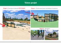 Catalogue_CityStade_2025 - 7