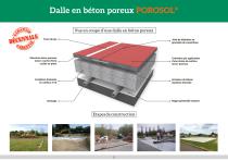 Catalogue_CityStade_2025 - 8