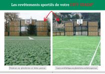 Catalogue_CityStade_2025 - 9