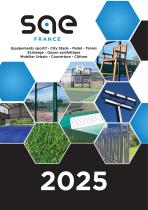 Catalogue_SAE_France2025 - 1