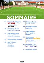 Catalogue_SAE_France2025 - 2