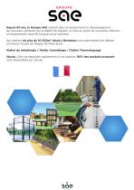 Catalogue_SAE_France2025 - 3