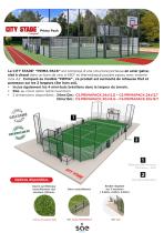 Catalogue_SAE_France2025 - 6