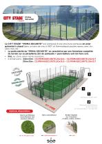 Catalogue_SAE_France2025 - 7