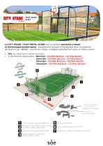 Catalogue_SAE_France2025 - 8