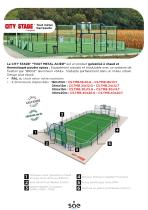 Catalogue_SAE_France2025 - 9