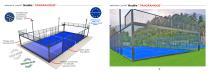 Catalogue_Tennis_Padel_2025 - 10