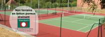 Catalogue_Tennis_Padel_2025 - 11