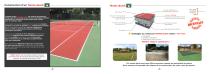 Catalogue_Tennis_Padel_2025 - 12
