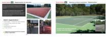 Catalogue_Tennis_Padel_2025 - 14