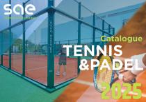 Catalogue_Tennis_Padel_2025