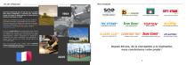 Catalogue_Tennis_Padel_2025 - 2