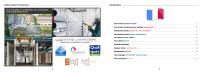 Catalogue_Tennis_Padel_2025 - 3