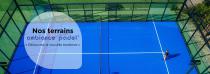 Catalogue_Tennis_Padel_2025 - 4