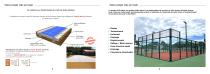 Catalogue_Tennis_Padel_2025 - 5