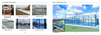 Catalogue_Tennis_Padel_2025 - 6