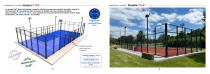 Catalogue_Tennis_Padel_2025 - 8