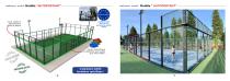 Catalogue_Tennis_Padel_2025 - 9