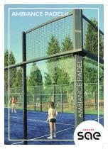 PADEL