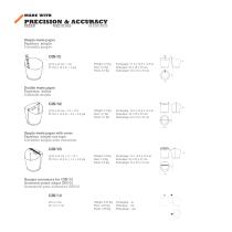 Monographie GINEBRA - 6