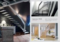 Le livre des escaliers design - 12