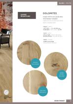 Catalogue Design Parquet 2022 - 13